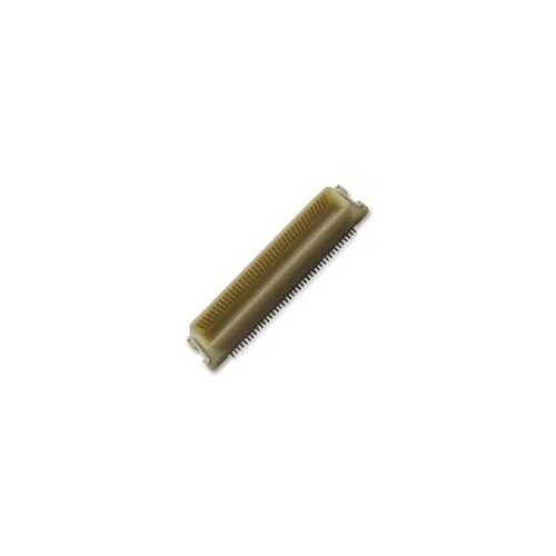 コネクタ DF17(2.0)80DP0.