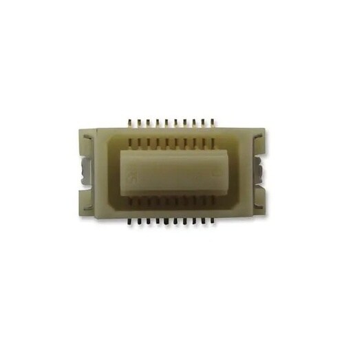コネクタ DF17(3.0)20DS0.