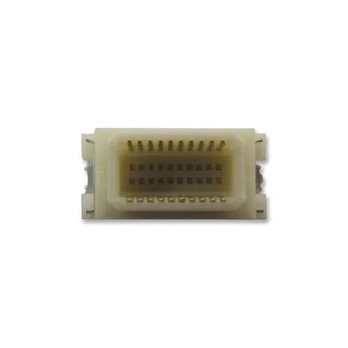 コネクタ DF17(4.0)20DP0.