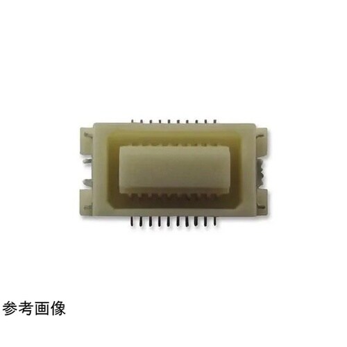 コネクタ DF17(4.0)20DS0.