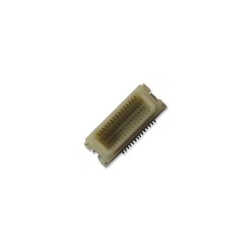 コネクタ DF17(4.0)30DP0.