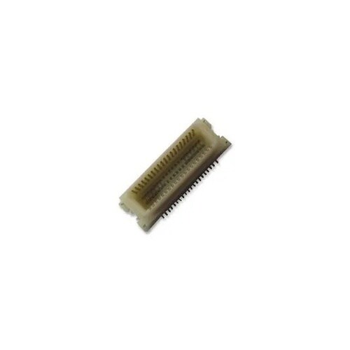 コネクタ DF17(4.0)40DP0.