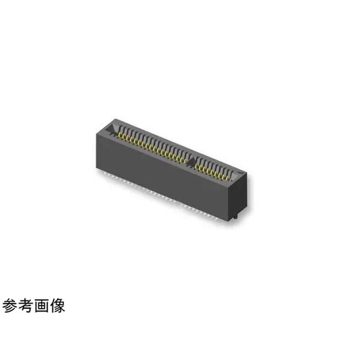 MEC1−120−02−F−D−Aカード