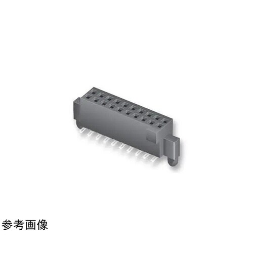 SFM10702LDAレセプタクル