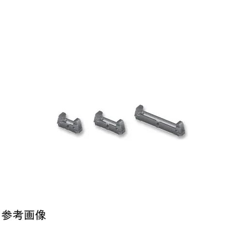 コネクタ EHF12501LDSMLC