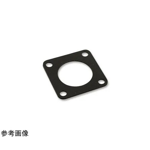 075−8543−014パネルガスケット