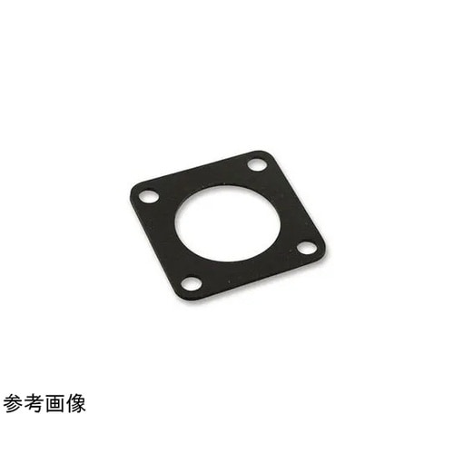 075−8543−016パネルガスケット