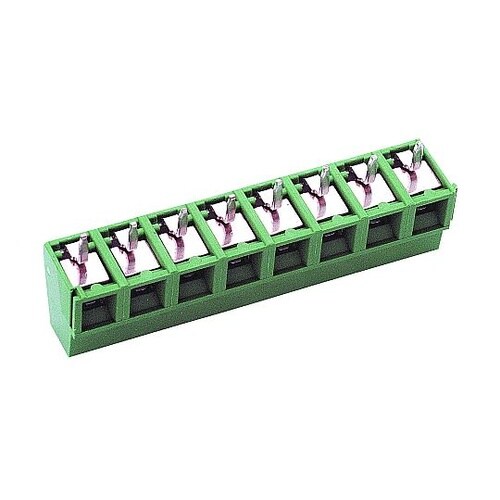 282837−8 ターミナル ブロック