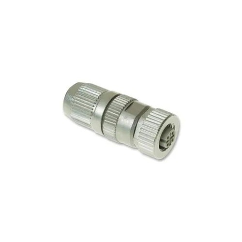 21 03 282 2405 円形