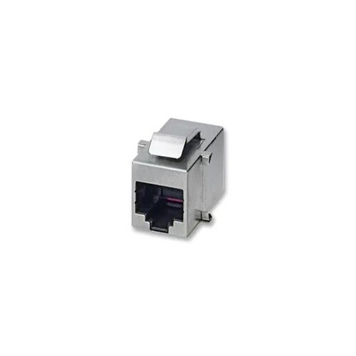 VS−08−BU−RJ45/BUモジュラ