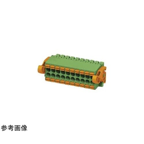 ターミナル DFMC1,5/4ST3,5