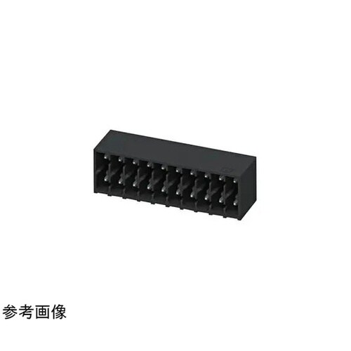 ターミナル DMC1,5/4G13,5P