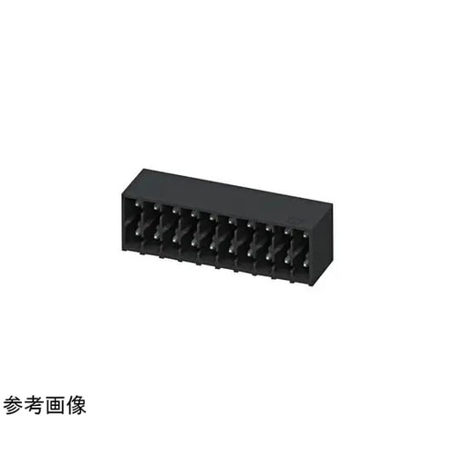 ターミナル DMC1,5/8G13,5P