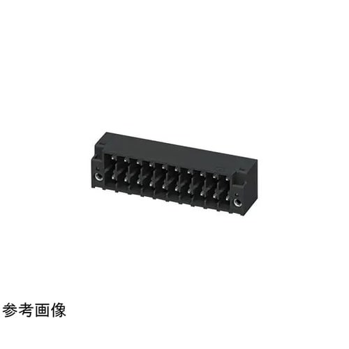 ターミナル DMC1,5/4G1F3,5