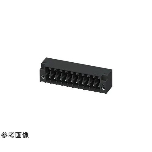 ターミナル DMC1,5/10G1F3,