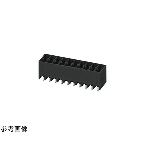 ターミナル DMCV1,5/5G13,5