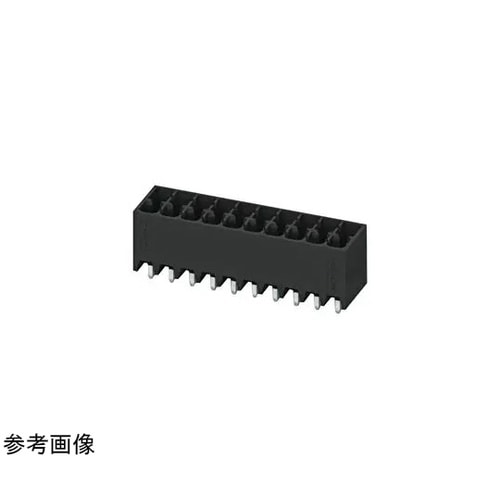 ターミナル DMCV1,5/8G13,5