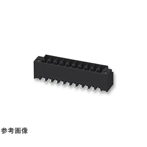 ターミナル DMCV1,5/3G1F3,