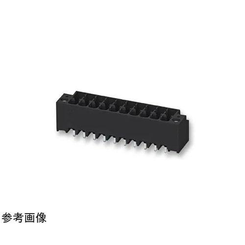 ターミナル DMCV1,5/9G1F3,