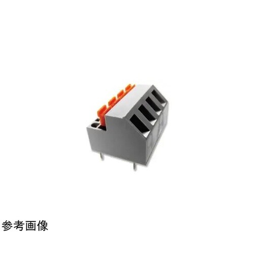 CSTB/3 ターミナルブロックワイヤー