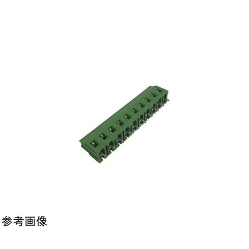 CTB07VL/3 ターミナル ブロック