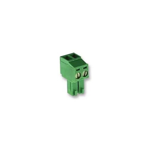 CTB92HD/2 ターミナル ブロック