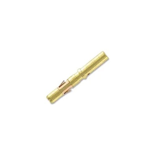 RC16M23GE7K 円形 コンタクト