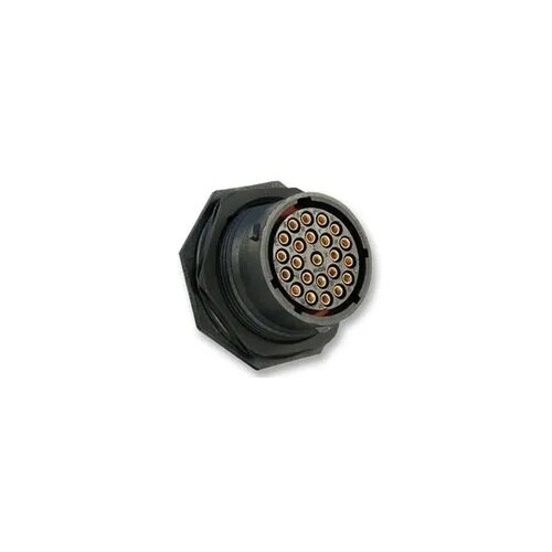 UTS71823S円形レセプタクルジャム