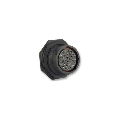 UTS71832S円形レセプタクルジャム