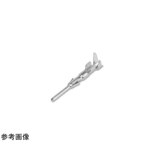 ZN01 016 0004 1 円形