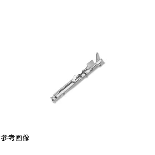 ZN02 016 0002 1 ソケット