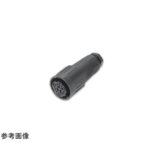 C016 10D008 002 1 円形