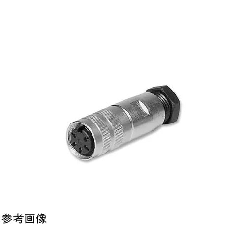 C091 31D006 101 2 円形