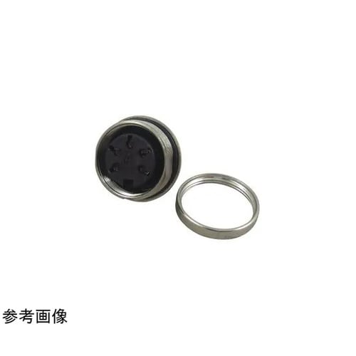 C091 31G008 100 2 円形