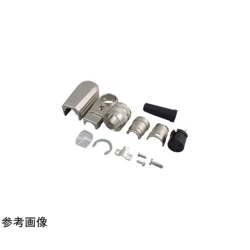 T 3361 005 円形プラグケーブル