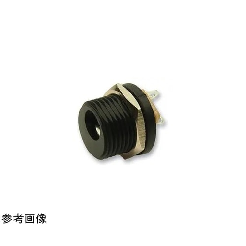 FC681473コネクタレセプタクル電源