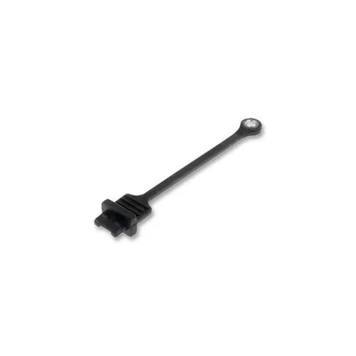 MUSB−2K15−015BP ダスト