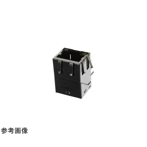 7499511440 ジャックモジュラー