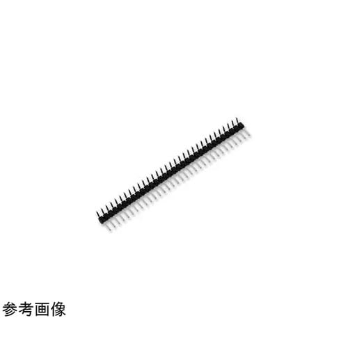 61302211021 ヘッダピンTHT