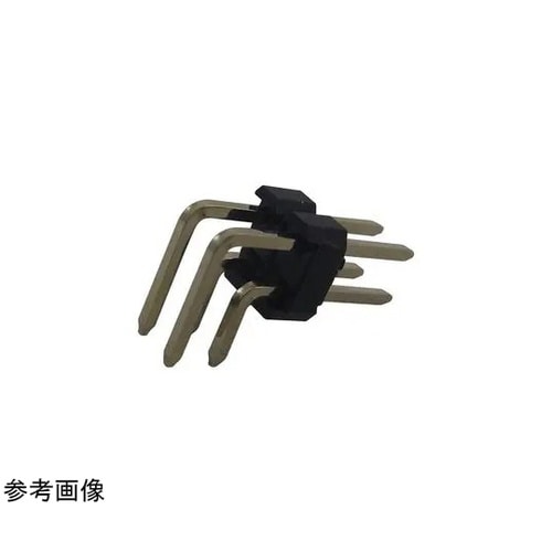 61301421021 ヘッダピンTHT