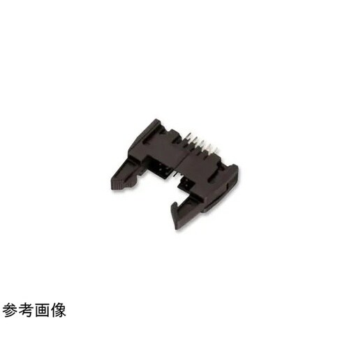 61205022821 ヘッダオスラッチ