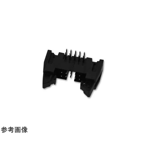 61201422121 ヘッダオスラッチ