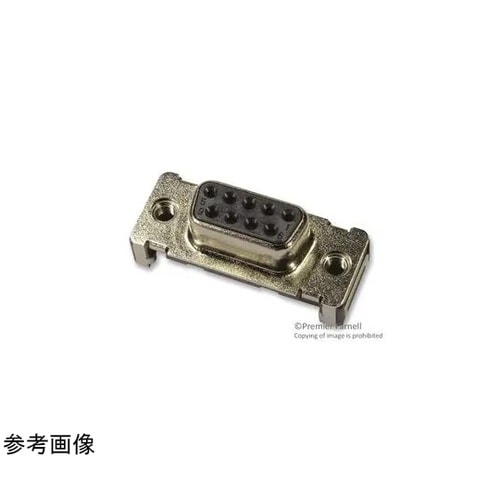 09553156611741レセプタクル