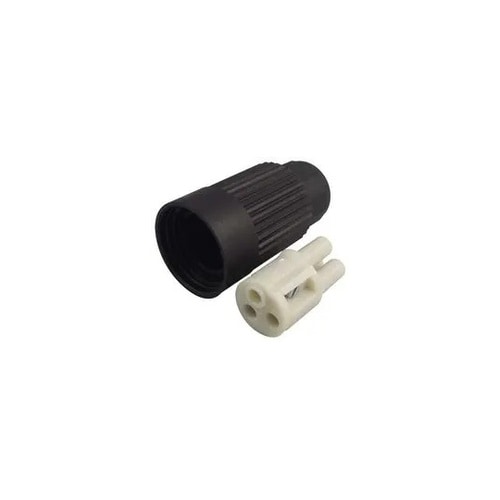 THB.384.B1A 円形 コネクタ