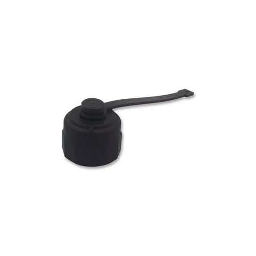 6DB02210C 保護 キャップFOR