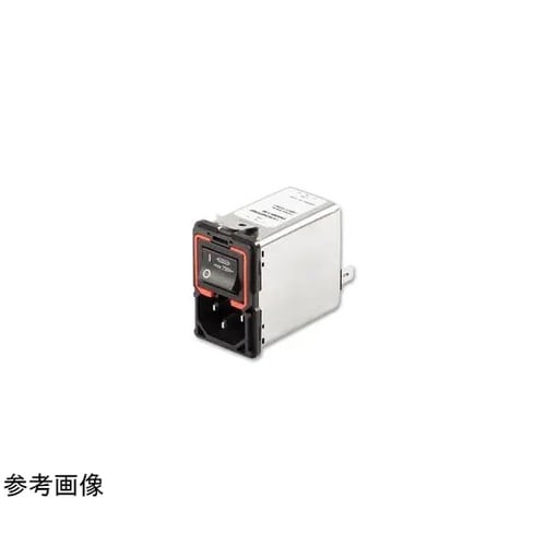 FN9289B−10−06 フィルター