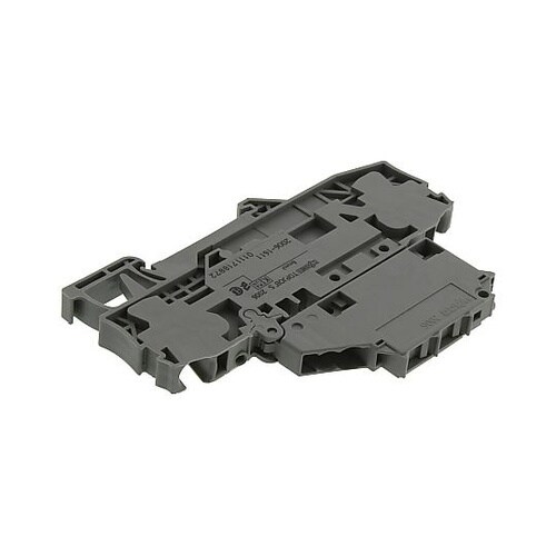 2006−1611 ターミナル ブロック