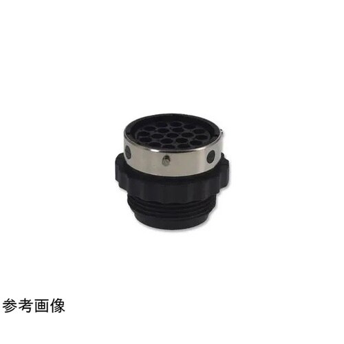 UTG1104SH コネクタ円形ケーブル