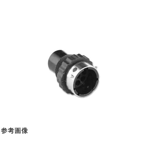 UTG11412PHコネクタ円形ケーブル