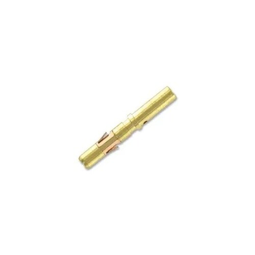 RC16M23GE1K 円形 コンタクト